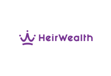 HeirWealth Turns on Open Banking Technology from...