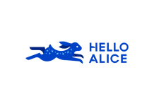 Hello Alice Announces Expansion of Small Business Accelerators and 2024 Boost Camp Programs
