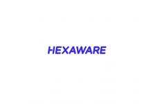 Hexaware Expands UK Operations with New Facility in Birmingham