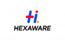 Hexaware Reinforces AI Leadership with Double Win at Microsoft AI Solutions Foundry - Wins Top 5 and Noteworthy Solutions Awards