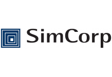 Large UK Investment House Chooses SimCorp Dimension