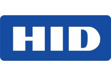 HID Global Introduces Enhanced Biometric Identity Solution to its Cost-effective M-Series Family