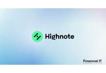 Highnote Collaborates With Visa on Agentic Commerce for AI-Initiated Payments