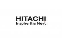 Hitachi Payment Services Completes Acquisition of Writer Corporation’s Cash Management Business