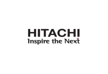 Hitachi Payment Services Launches India's First...