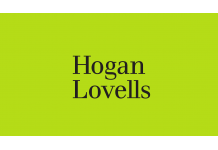 Hogan Lovells Financial Services Regulatory Consulting Practice Hires Senior Director
