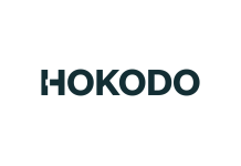Payment Terms are a Non-negotiable Requirement for 8 out of 10 B2B Buyers, Hokodo Finds
