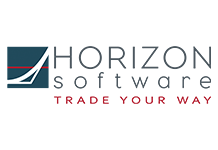 Horizon Software Recognized for Excellence in...
