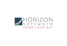 Horizon Welcomes Sebastien Cathelin to head up the Global Presales team