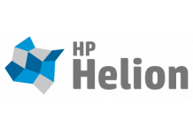HPE Helion CloudSystem Enterprise Image