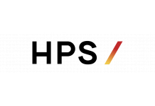 HPS Strengthens Its Processing Activities in Africa with the Acquisition of ICPS in Mauritius