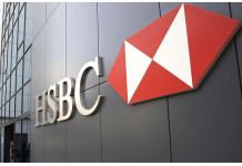 ASX’s mFund Settlement Service Welcomes HSBC Online Share Trading