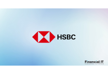 HSBC: Treasurers Expect Tokenisation To Grow Fivefold, As They Take On Expanded Strategic Roles