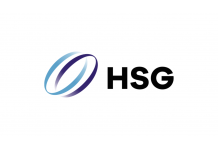 HSG Offers A Digital Payment Platform To ACU In Emerging Markets