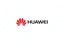Huawei Launches FPGGP Acceleration Program to Help Global Financial Industry Go Digital and Intelligent