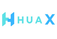 Digital Asset Trading Platform HUAX Reaches More Than 1 Million Registered Users Across 200 Countries and Regions