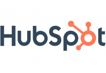 HubSpot Partners with Pipe to Help Startups Unlock up to $100m in Fee-Free Funding
