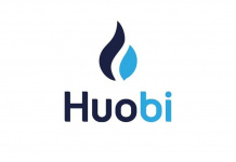 Huobi launches digital asset management platform and...