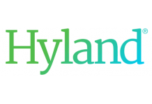 Hyland and Alfresco named a Leader in the Gartner Magic Quadrant for Content Services Platforms 2020