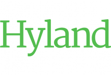 Hyland Releases Latest Content Services and Intelligent Automation Product Enhancements