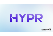 HYPR and Yubico Deepen Partnership to Secure and Scale Passkey Deployment Through Automated Identity Verification