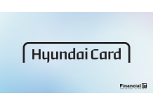 Hyundai Card Completes Stablecoin Cross-Border Remittance PoC at Commercial Deployment Level