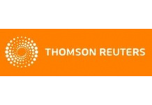 BlackRock Selects Thomson Reuters Org ID Managed Service