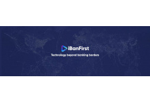 iBanFirst Teams up with Global Investment Firm Marlin Equity Partners to Finance Organic Growth and M&A Initiatives