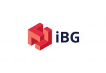 iBG Finance Announces Forthcoming Investment Portal Launch