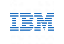 IBM and National University of Singapore Collaborate To Develop Blockchain Module for Fintech Course