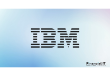 IBM Announces New Platform for Financial Institutions and Regulated Enterprises Entering the Digital Asset Economy