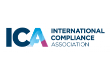 ICA to Host the BIGGEST Online Event for Compliance Professionals in 2020