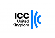 International Chamber of Commerce UK Launches Major Report on Benefits of Digitalisation of Trade