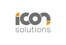 Icon Solutions Welcomes Citi Executives to its Board of Directors
