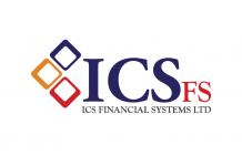 ICSFS Participates at the Second Uzbekistan Economic Forum
