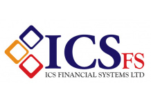 ICS BANKS Digital Banking Image