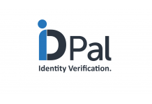 GRENKE Invoice Finance (UK) Selects Leading Identity Verification Provider ID-Pal to Deliver Seamless, Secure Digital Onboarding