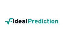 Ideal Prediction Awarded ‘Best Surveillance Provider’ By FX Markets