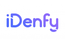 iDenfy Strengthens Security for Fincity with Full-stack Identity Verification