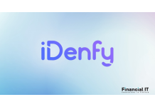 J Forex Money Transfer Partners with iDenfy to Automate Identity Verification and Ensure Secure Global Transactions
