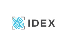IDEX Biometrics set to drive down cost of biometric smartcards with new TrustedBio™ family of products and solutions