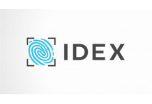 IDEX Biometrics Scales Distribution of Biometric Smart...