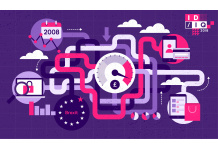 WITHOUT FINTECHS, THE UK IS SERIOUSLY LAGGING BEHIND GLOBAL RIVALS IN DIGITAL