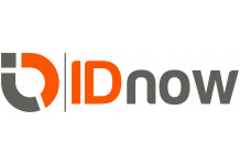 IDnow Accelerates Innovation in Identity Verification in UK as Brits Lose £6m to Coronavirus-related Scams