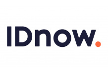IDnow Enhances its Platform for Identity Proofing with Automated Document Liveness and Frictionless Data Check Capabilities for the UK Market