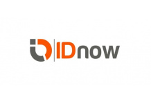 European Investment Bank Provides €15 Million of Funding to IDnow