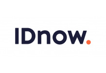 IDnow and M-TRIBES Offer Mobility Solutions with AI-Based Digital Identification