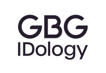 IDology Unveils Global Fraud Report, Reveals Growing Concerns About Generative AI's Impact on Fraud
