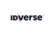 OCR Labs Relaunches as IDVerse in the Expanding Universe of Online Identity Verification