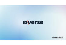 IDVerse Steps Up User Authentication with Face Access™, Breaking the Speed Barrier
